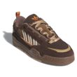 Tenis Masculino Adidas Adi2000 Dark Brown-KI4931- -1-